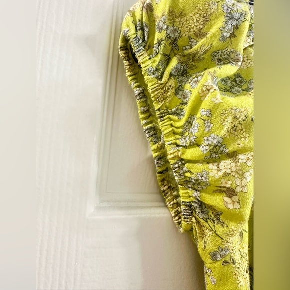 Gianni Bini Floral Dress - Picture 7 of 7